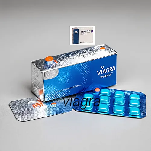 En que farmacia puede comprar viagra